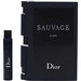 DIOR SAUVAGE ELIXIR by Christian Dior-EAU DE PARFUM SPRAY VIAL - BigSun