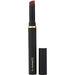 MAC by MAC-Powder Kiss Velvet Blur Slim Lipstick - # 876 Nice Spice  --2g/0.07oz - BigSun