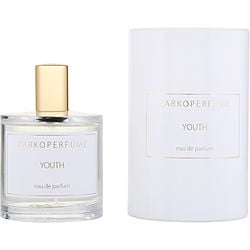 ZARKOPERFUME YOUTH by ZARKOPERFUME - EAU DE PARFUM SPRAY 3.4 OZ