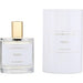 ZARKOPERFUME YOUTH by ZARKOPERFUME