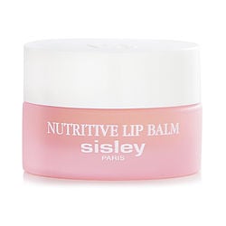 Sisley by Sisley-Baume Confort Levres Nutritive Lip Balm  --9g/0.3oz