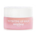 Sisley by Sisley-Baume Confort Levres Nutritive Lip Balm  --9g/0.3oz - BigSun