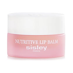 Sisley by Sisley - Baume Confort Levres Nutritive Lip Balm  --9g/0.3oz