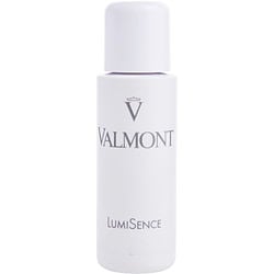 Valmont by VALMONT-Luminosity Lumisence Serum --125ml/4.2oz