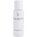 Valmont by VALMONT-Luminosity Lumisence Serum --125ml/4.2oz - BigSun