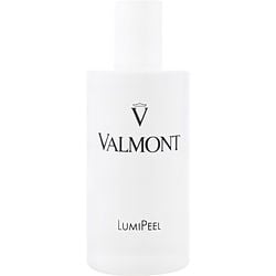 Valmont by VALMONT-Luminosity Lumipeel --250ml/8.4oz