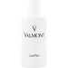 Valmont by VALMONT-Luminosity Lumipeel --250ml/8.4oz - BigSun