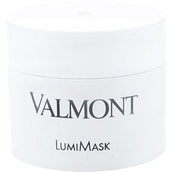 Valmont by VALMONT-LumiMask Resurfacing Mask --200ml/6.7oz