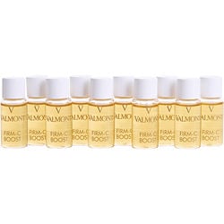 Valmont by VALMONT - Firm C Boost --10x5ml/0.17oz