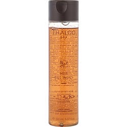 Thalgo by Thalgo-Spa Mer Des Indes Aromatic Shower Oil  --150ml/5oz