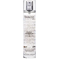 Thalgo by Thalgo - Spa Joyaux Atlantique Fragrance Body Mist 3.4 OZ  --100ml/3.38oz