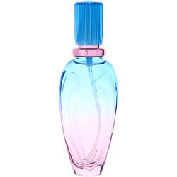 ESCADA ISLAND KISS by Escada-EDT SPRAY 1.7 OZ (UNBOXED)