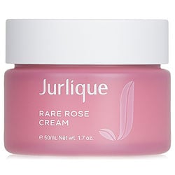 Jurlique by Jurlique-Rare Rose Cream  --50ml/1.7oz