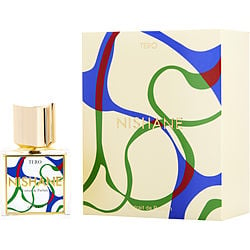 NISHANE TERO by Nishane-EXTRAIT DE PARFUM SPRAY 3.4 OZ