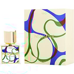NISHANE TERO by Nishane - EXTRAIT DE PARFUM SPRAY 3.4 OZ
