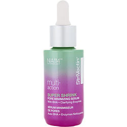 StriVectin by StriVectin-Multi-Action Super Shrink Pore Minimizing Serum --30ml/1oz