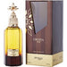 ZIMAYA CRYSTA OUD by Zimaya-EAU DE PARFUM SPRAY 3.4 OZ - BigSun