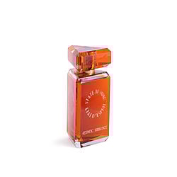 STATE OF MIND AESTHETIC TURBULENCE by State Of Mind - EAU DE PARFUM SPRAY 3.4 OZ