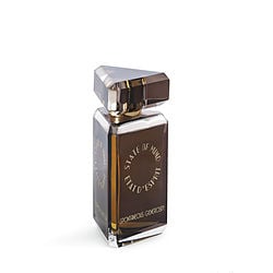 STATE OF MIND SPONTANEOUS GENEROSITY by State Of Mind - EAU DE PARFUM SPRAY 3.4 OZ