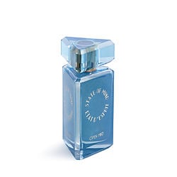 STATE OF MIND OPEN MIND by State Of Mind - EAU DE PARFUM SPRAY 3.4 OZ