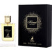 MAISON ALHAMBRA KISMET by Maison Alhambra-EAU DE PARFUM SPRAY 3.4 OZ - BigSun