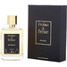 PROFUMO DI FIRENZE NIVEUS by Profumo di Firenze -EAU DE PARFUM SPRAY 3.3 OZ - BigSun