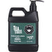 GIBS GROOMING by GIBS GROOMING-TEA TREE SHAMPOO 33.8 OZ - BigSun