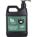 GIBS GROOMING by GIBS GROOMING-TEA TREE CONDITIONER 33.8 OZ - BigSun