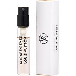 LOUIS VUITTON ATTRAPEREVES by Louis Vuitton-EAU DE PARFUM SPRAY VIAL