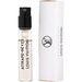LOUIS VUITTON ATTRAPEREVES by Louis Vuitton-EAU DE PARFUM SPRAY VIAL - BigSun