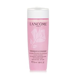 LANCOME by Lancome-Tonique Confort  --50ml/1.69oz