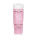 LANCOME by Lancome-Tonique Confort  --50ml/1.69oz - BigSun