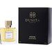 DUSITA MONTRI by Dusita-EAU DE PARFUM SPRAY 1.7 OZ - BigSun