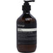 Aesop by Aesop-SHAMPOO 16.9 OZ - BigSun