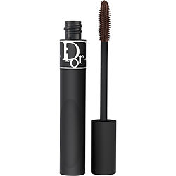 CHRISTIAN DIOR by Christian Dior-Diorshow Pump N Volume Mascara - # 795 Brown  --6g/0.21oz