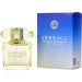 VERSACE YELLOW DIAMOND INTENSE by Gianni Versace-EAU DE PARFUM SPRAY 1 OZ (NEW PACKAGING) - BigSun