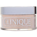 CLINIQUE by Clinique-Blended Face Powder - No. 02 Transparency Premium --25g/0.88oz - BigSun