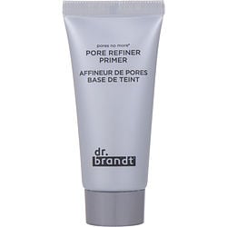 Dr. Brandt by Dr. Brandt - Pores No More Pores Refiner Primer 0.53 oz / 15 ml