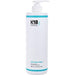 K18 by K18-PEPTIDE PREP DETOX SHAMPOO 31.5 OZ - BigSun