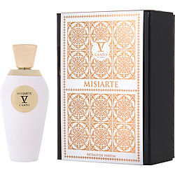 V CANTO MISIARTE by V Canto - EXTRAIT DE PARFUM SPRAY 3.4 OZ
