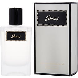 BRIONI ECLAT by Brioni-EAU DE PARFUM SPRAY 2 OZ