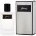 BRIONI ECLAT by Brioni-EAU DE PARFUM SPRAY 2 OZ - BigSun