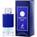 MAISON ALHAMBRA ENCODE BLUE by Maison Alhambra-EAU DE PARFUM SPRAY 3.4 OZ - BigSun