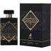 MAISON ALHAMBRA INFINI OUD by Maison Alhambra-EAU DE PARFUM 3.4 OZ - BigSun