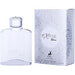 MAISON ALHAMBRA EXPOSE BLANC by Maison Alhambra-EAU DE PARFUM SPRAY 3.4 OZ - BigSun