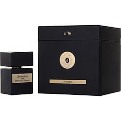 TIZIANA TERENZI CHIMAERA by Tiziana Terenzi - EXTRAIT DE PARFUM SPRAY 3.3 OZ (EDITION 2022)