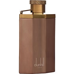 DESIRE BRONZE by Alfred Dunhill-EDT SPRAY 3.4 OZ *TESTER