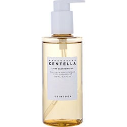 Skin1004 by Skin1004-Madagascar Centella Light Cleansing Oil  --200ml/6.76oz