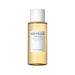 Skin1004 by Skin1004-Madagascar Centella Toning Toner  --210ml/7.1oz - BigSun