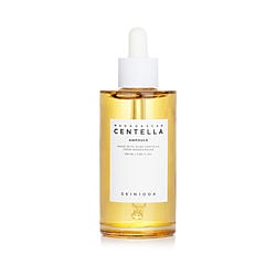 Skin1004 by Skin1004-Madagascar Centella Ampoule  --100ml/3.38oz